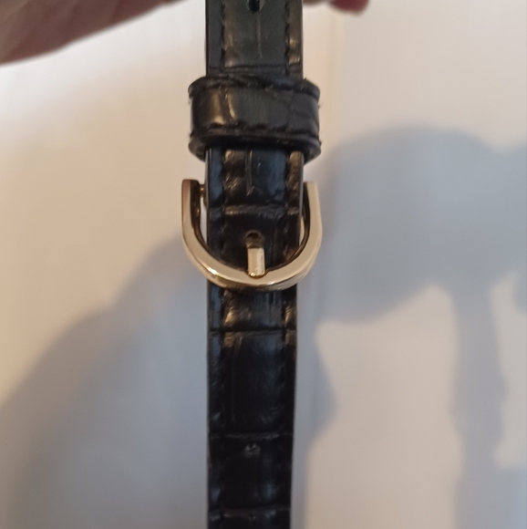 A New Day Shoulder Purse - Picture 4 of 12